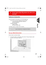 Preview for 24 page of FP FPi 6600-2 Installation Manual