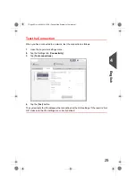 Preview for 28 page of FP FPi 6600-2 Installation Manual