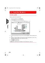 Preview for 29 page of FP FPi 6600-2 Installation Manual