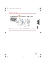 Preview for 30 page of FP FPi 6600-2 Installation Manual