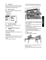 Preview for 9 page of FP FPi2000 Operator'S Manual