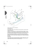 Preview for 11 page of FP FPi2500 Operator'S Manual