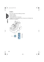 Preview for 13 page of FP FPi2500 Operator'S Manual