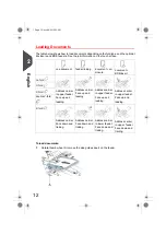 Preview for 17 page of FP FPi2500 Operator'S Manual