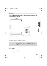 Preview for 44 page of FP FPi2500 Operator'S Manual