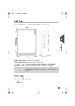 Preview for 48 page of FP FPi2500 Operator'S Manual