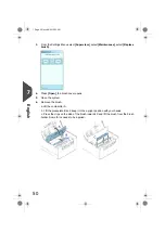 Preview for 55 page of FP FPi2500 Operator'S Manual