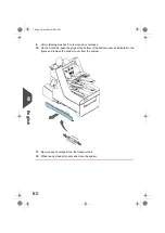 Preview for 65 page of FP FPi2500 Operator'S Manual