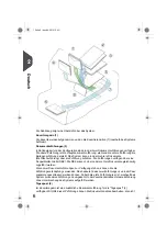 Preview for 89 page of FP FPi2500 Operator'S Manual