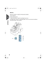 Preview for 91 page of FP FPi2500 Operator'S Manual