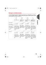 Preview for 96 page of FP FPi2500 Operator'S Manual