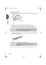 Preview for 97 page of FP FPi2500 Operator'S Manual