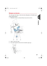 Preview for 100 page of FP FPi2500 Operator'S Manual