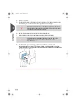 Preview for 101 page of FP FPi2500 Operator'S Manual