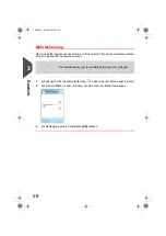 Preview for 109 page of FP FPi2500 Operator'S Manual