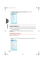 Preview for 119 page of FP FPi2500 Operator'S Manual