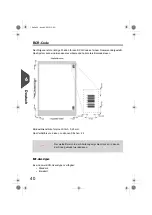 Preview for 123 page of FP FPi2500 Operator'S Manual