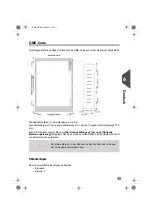 Preview for 128 page of FP FPi2500 Operator'S Manual