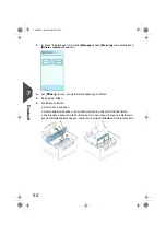 Preview for 135 page of FP FPi2500 Operator'S Manual