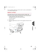 Preview for 140 page of FP FPi2500 Operator'S Manual