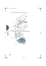 Preview for 141 page of FP FPi2500 Operator'S Manual