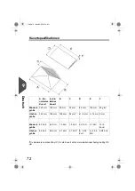 Предварительный просмотр 155 страницы FP FPi2500 Operator'S Manual