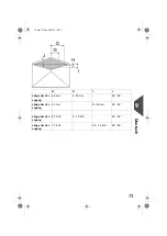 Предварительный просмотр 156 страницы FP FPi2500 Operator'S Manual