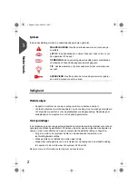 Preview for 165 page of FP FPi2500 Operator'S Manual