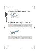 Preview for 177 page of FP FPi2500 Operator'S Manual