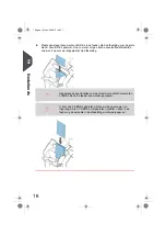 Preview for 179 page of FP FPi2500 Operator'S Manual