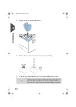 Preview for 183 page of FP FPi2500 Operator'S Manual