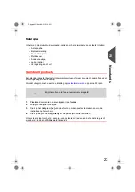 Preview for 186 page of FP FPi2500 Operator'S Manual