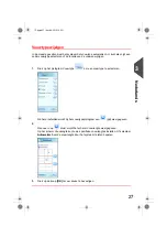 Preview for 190 page of FP FPi2500 Operator'S Manual