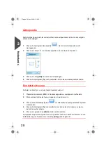 Preview for 191 page of FP FPi2500 Operator'S Manual