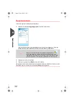 Preview for 195 page of FP FPi2500 Operator'S Manual