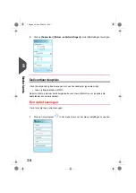 Preview for 199 page of FP FPi2500 Operator'S Manual