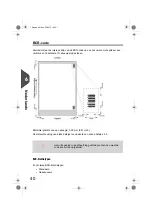 Preview for 203 page of FP FPi2500 Operator'S Manual