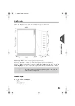 Preview for 208 page of FP FPi2500 Operator'S Manual