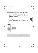 Preview for 210 page of FP FPi2500 Operator'S Manual