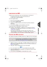 Preview for 212 page of FP FPi2500 Operator'S Manual