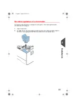 Preview for 214 page of FP FPi2500 Operator'S Manual