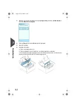 Preview for 215 page of FP FPi2500 Operator'S Manual