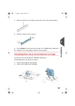 Preview for 216 page of FP FPi2500 Operator'S Manual