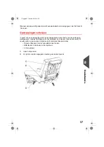 Preview for 220 page of FP FPi2500 Operator'S Manual