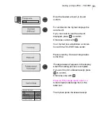 Preview for 51 page of FP myMail Operator'S Manual