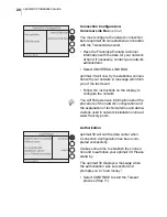 Preview for 20 page of FP optimail 30 Installation Manual