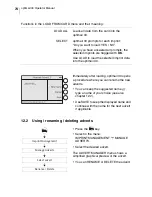 Preview for 74 page of FP optimail 30 Operator'S Manual