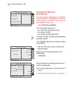 Preview for 18 page of FP optimail Installation Manual