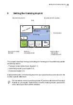 Preview for 33 page of FP Postbase Mini Operator'S Manual