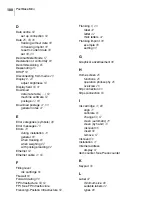 Preview for 100 page of FP Postbase Mini Operator'S Manual